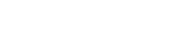 金山屯区广告片拍摄公司