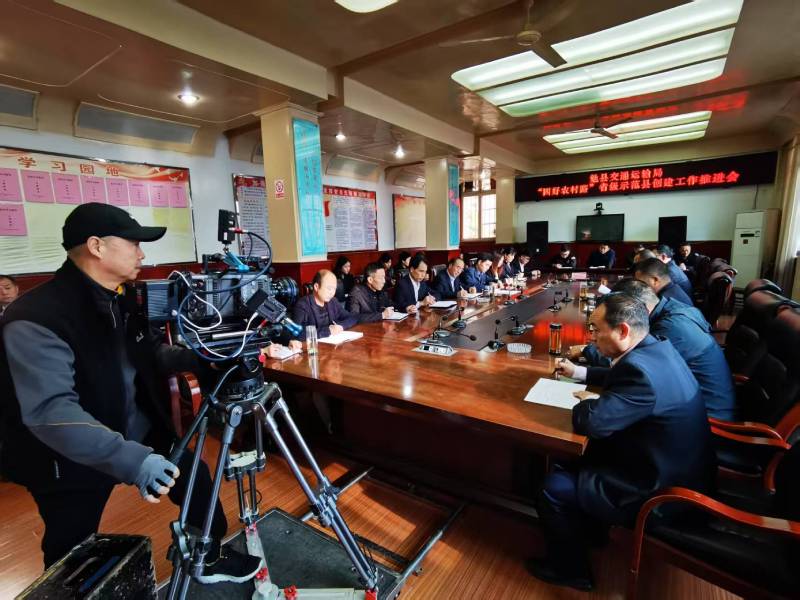 金山屯区广告片制作品质标准：以细节把控，成就品牌优质成片