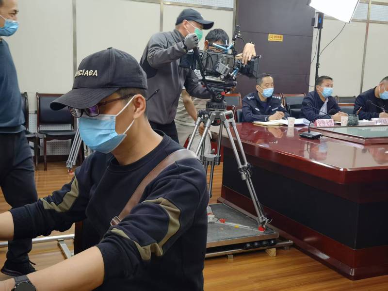 金山屯区TVC拍摄公司怎么筛选？记住这3个核心标准！